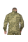 Кітель CM Perimeter Rip-Stop CVC Піксель (7079), XXL