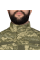 Кітель CM Perimeter Rip-Stop CVC Піксель (7079), XXL