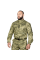 Кітель CM Perimeter Rip-Stop CVC Піксель (7079), XXL