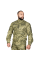 Кітель CM Perimeter Rip-Stop CVC Піксель (7079), XXL