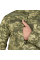 Кітель CM Perimeter Rip-Stop CVC Піксель (7079), XXL