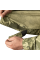 Кітель CM Perimeter Rip-Stop CVC Піксель (7079), XXL