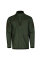 Кітель Perimeter Rip-Stop НГУ Олива (6526), L
