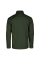 Кітель Perimeter Rip-Stop НГУ Олива (6526), L