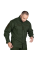 Кітель Perimeter Rip-Stop НГУ Олива (6526), L
