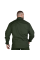 Кітель Perimeter Rip-Stop НГУ Олива (6526), L