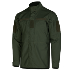 Кітель Perimeter Rip-Stop НГУ Олива (6526), L