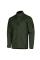 Кітель Perimeter Rip-Stop НГУ Олива (6526), L