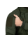 Кітель Perimeter Rip-Stop НГУ Олива (6526), L