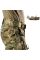 Кобура на стегно Multicam (8427)