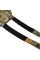 Кобура на стегно Multicam (8427)