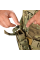 Кобура на стегно Multicam (8427)