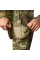 Кобура на стегно Multicam (8427)