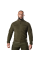 Кофта Army Himatec 100 Олива (8511), S