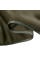 Кофта Army Himatec 100 Олива (8511), S
