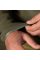 Кофта Army Himatec 100 Олива (8511), S