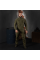 Кофта Army Himatec 100 Олива (8511), S