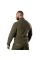Кофта Army Himatec 100 Олива (8511), S
