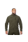 Кофта Army Himatec 100 Олива (8511), 3XL