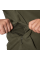 Кофта Army Himatec 100 Олива (8511), 3XL