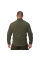 Кофта Army Himatec 100 Олива (8511), 3XL
