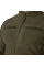 Кофта Army Himatec 100 Олива (8511), S