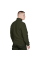 Флісова кофта Army Himatec 200 НГУ Олива (6647), S
