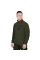 Флісова кофта Army Himatec 200 НГУ Олива (6647), S