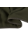 Флісова кофта Army Himatec 200 НГУ Олива (6647), S