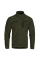 Флісова кофта Army Himatec 200 НГУ Олива (6647), S
