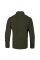 Флісова кофта Army Himatec 200 НГУ Олива (6647), S