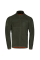 Флісова кофта Army Marker Ultra Soft Olive (6598), XL