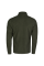 Флісова кофта Army Marker Ultra Soft Olive (6598), XL
