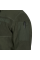 Флісова кофта Army Marker Ultra Soft Olive (6598), XL