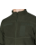 Флісова кофта Army Marker Ultra Soft Olive (6598), XL