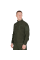 Флісова кофта Army Marker Ultra Soft Olive (6598), XL