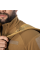Кофта Commander 2.0 Койот (8377), S