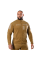 Кофта Commander 2.0 Койот (8377), L