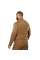 Кофта Commander 2.0 Койот (8377), S
