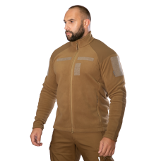 Кофта Commander 2.0 Койот (8377), M