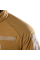 Кофта Commander 2.0 Койот (8377), L