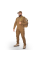 Кофта Commander 2.0 Койот (8377), S