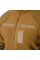 Кофта Commander 2.0 Койот (8377), L