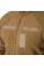 Кофта Commander 2.0 Койот (8377), S