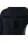 Кофта Pani Commander 2.0 Темно-синя (8380), XL