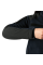 Кофта Pani Commander 2.0 Темно-синя (8380), S