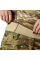 Кофта LVL2 Pani Hawk Polarheat QS Multicam (8570), 2XL