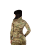 Кофта LVL2 Pani Hawk Polarheat QS Multicam (8570), 2XL