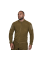 Флісова кофта Patrol 2.0 Himatec Pro Койот  (7393), S
