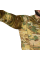 Комплект базового шару LVL1 2.0 Multicam (8142), XL